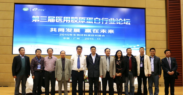 1598500709114851.jpg 圖片6_調整大小.jpg