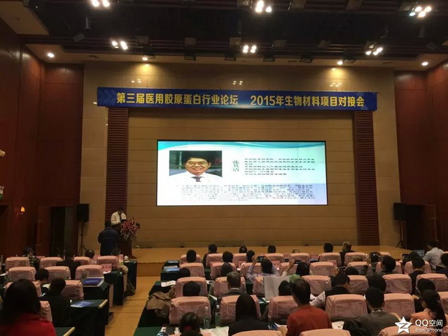 1598500714420434.jpg 圖片7_調整大小.jpg