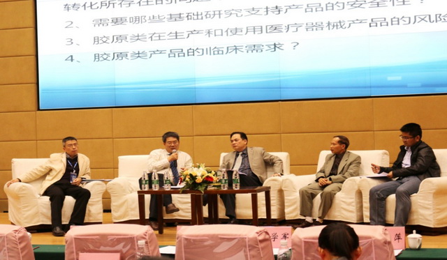 1598500719456789.jpg 圖片8_調整大小.jpg