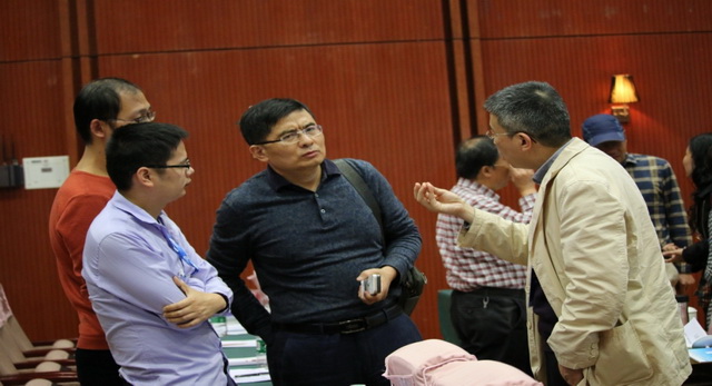 1598500736727121.jpg 圖片10_調整大小.jpg