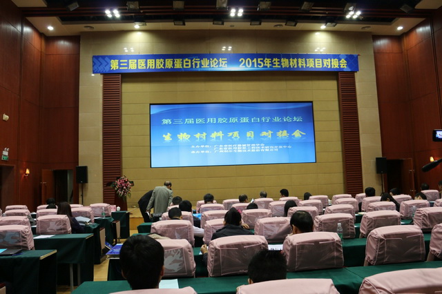 1598500793427955.jpg 1598500634630123.jpg