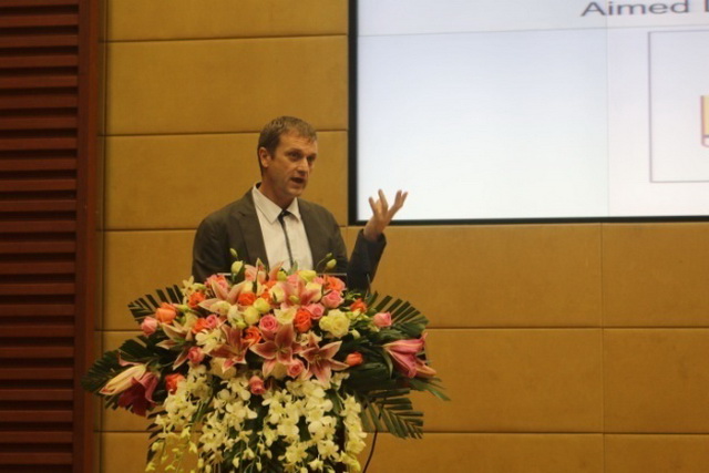 1598501027137328.jpg 圖片13.jpg