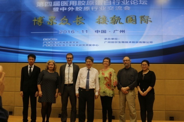 1598501050973373.jpg 圖片14.jpg