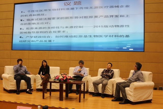 1598501061125649.jpg 圖片15.jpg