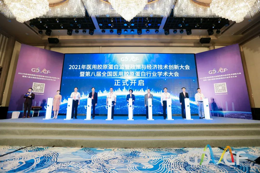 1633743598137702.jpg 2.jpg