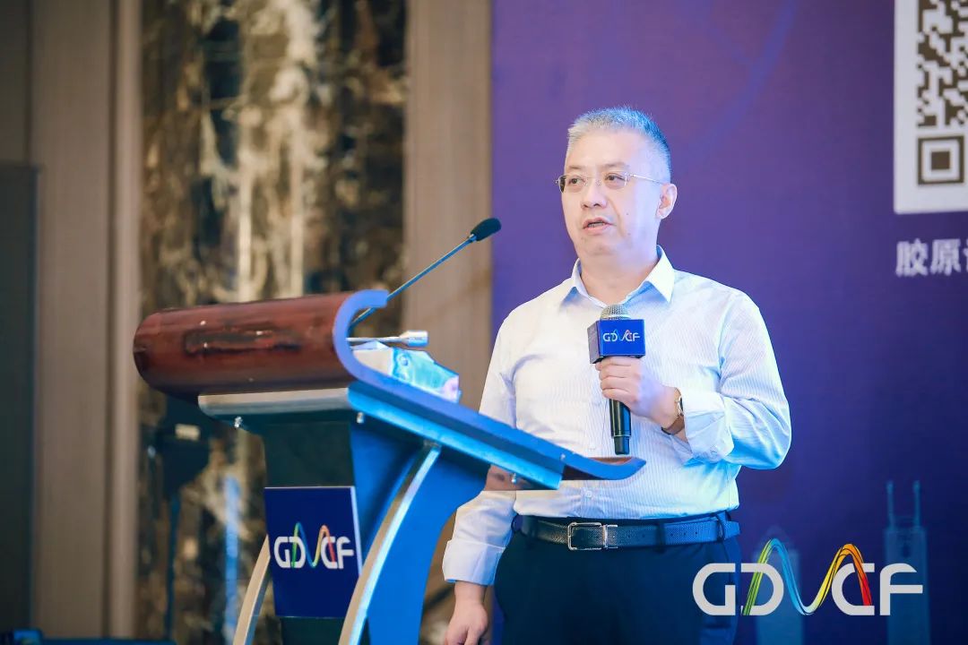 1633744260154812.jpg 9.jpg