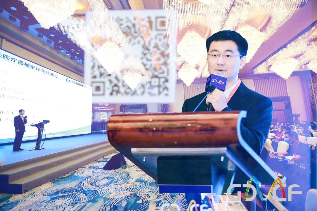 1633744305159438.jpg 10.jpg