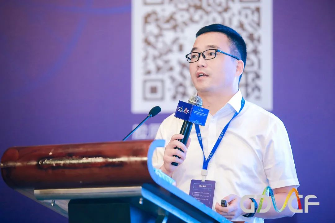 1633744607119343.jpg 11.jpg