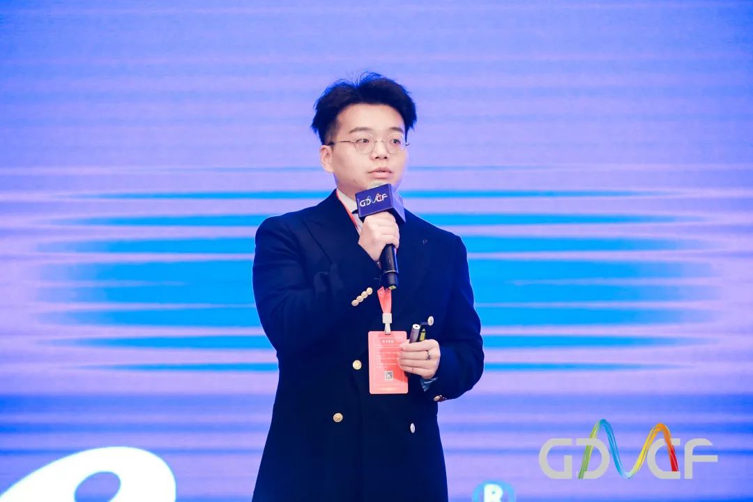 1633744680151636.jpg 12.jpg