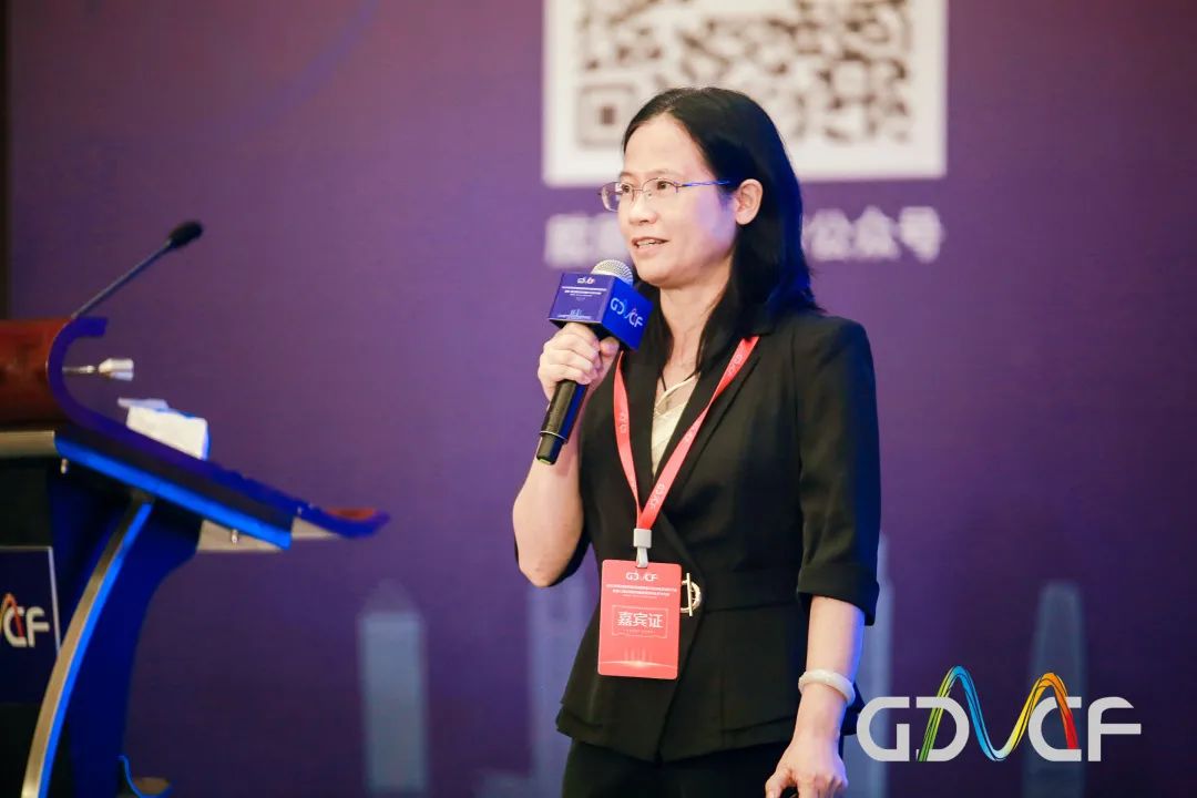 1633744771135213.jpg 13.jpg