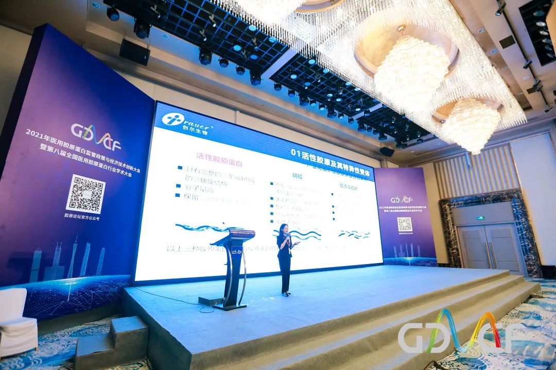 1633744846643975.jpg 14.jpg