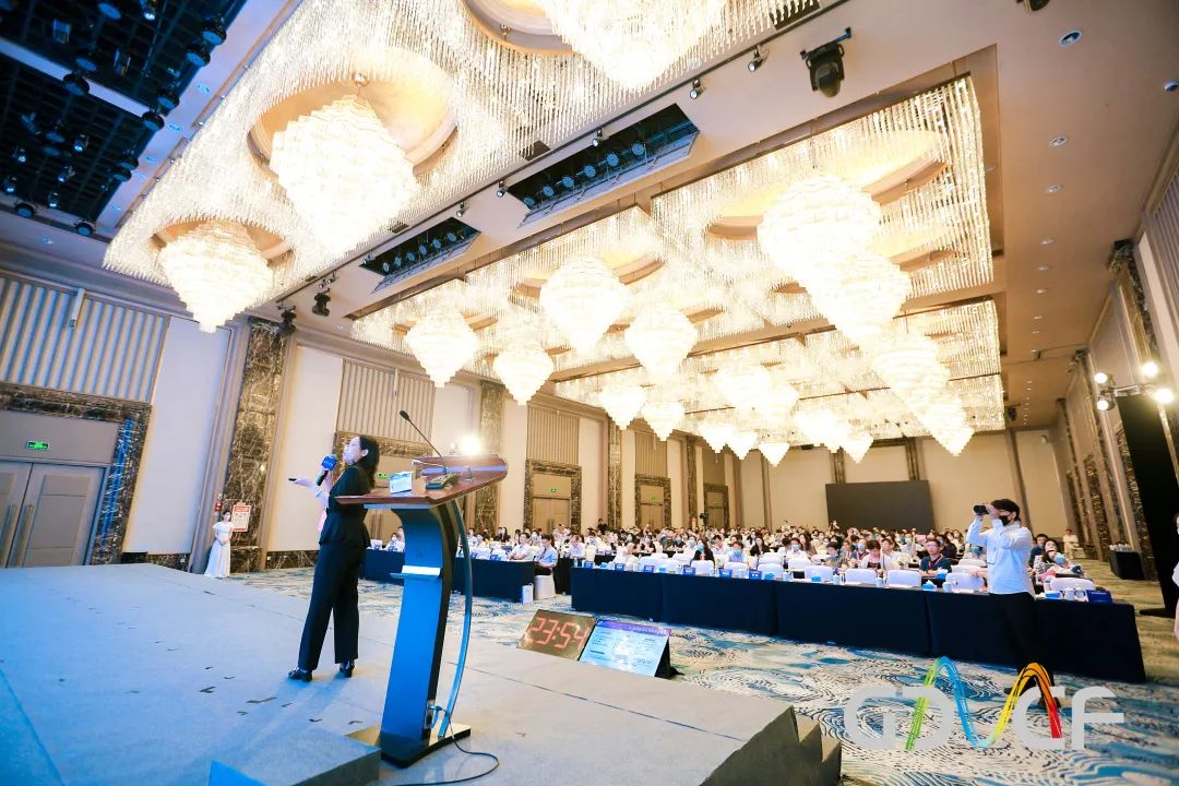 1633744902144988.jpg 15.jpg