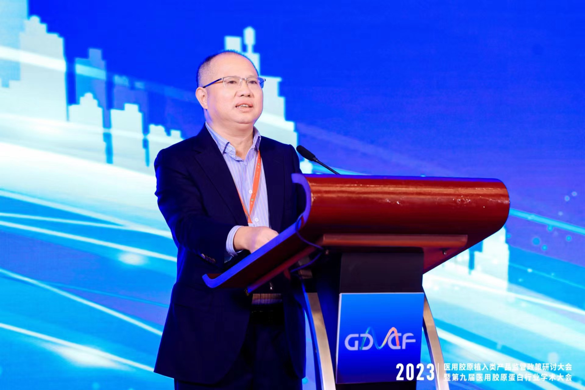 1698112003106859.png 圖片7.png