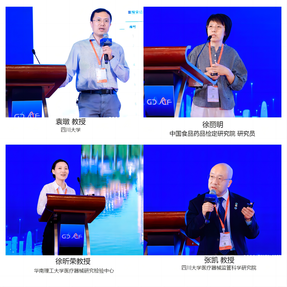 1698112143567645.png 10.21上午.png