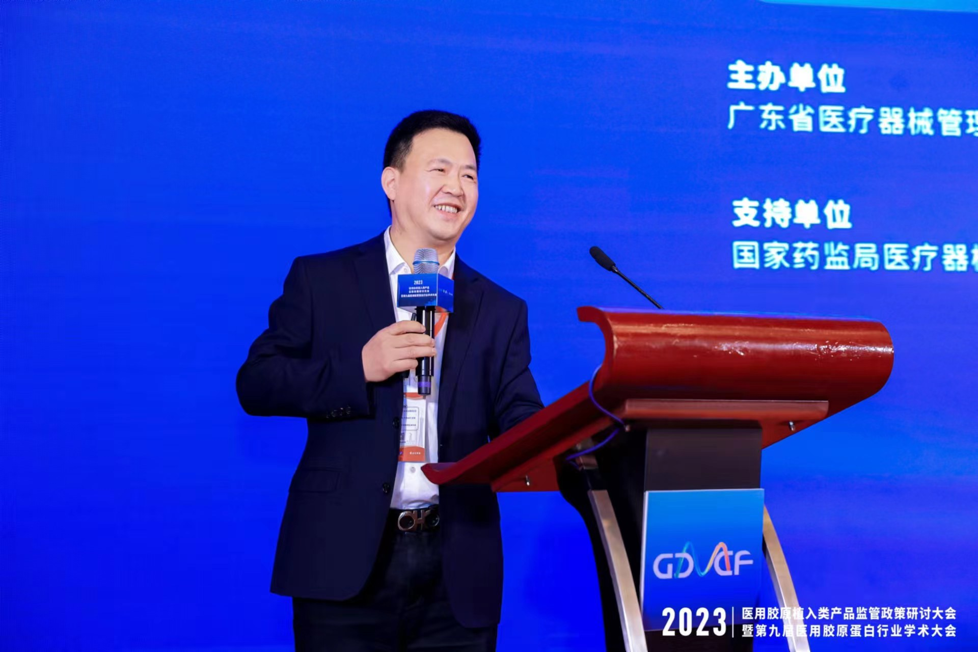 1698112179360013.png 圖片10.png