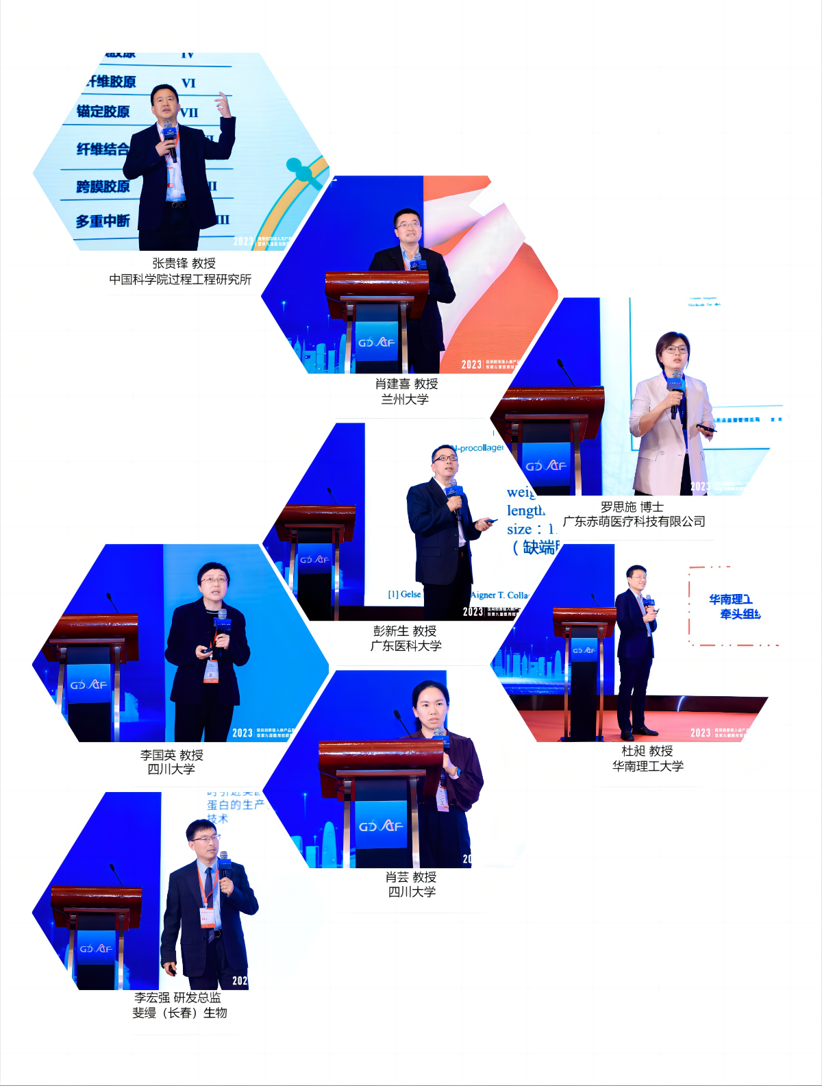 1698112206138014.png 10.21下午.png