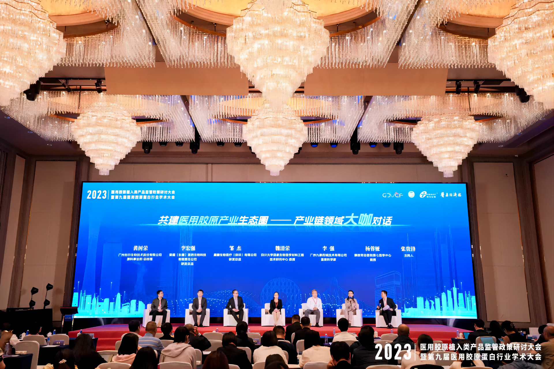 1698112598183772.png 圖片14(1)(1).png