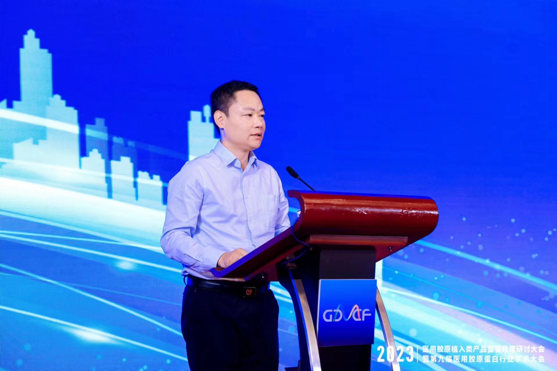 1698113024122513.png 圖片4.png