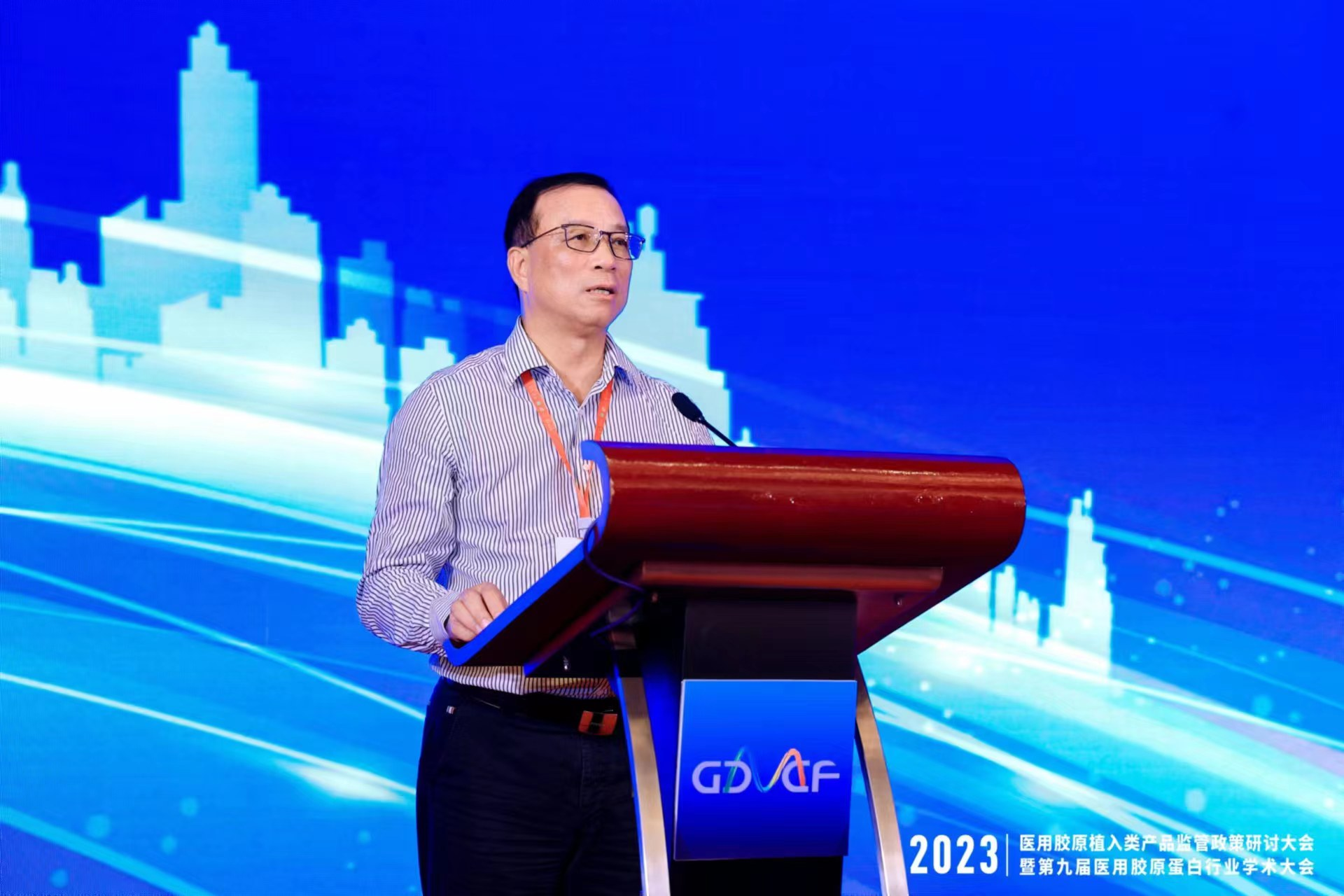 1698113056803432.png 圖片5.png