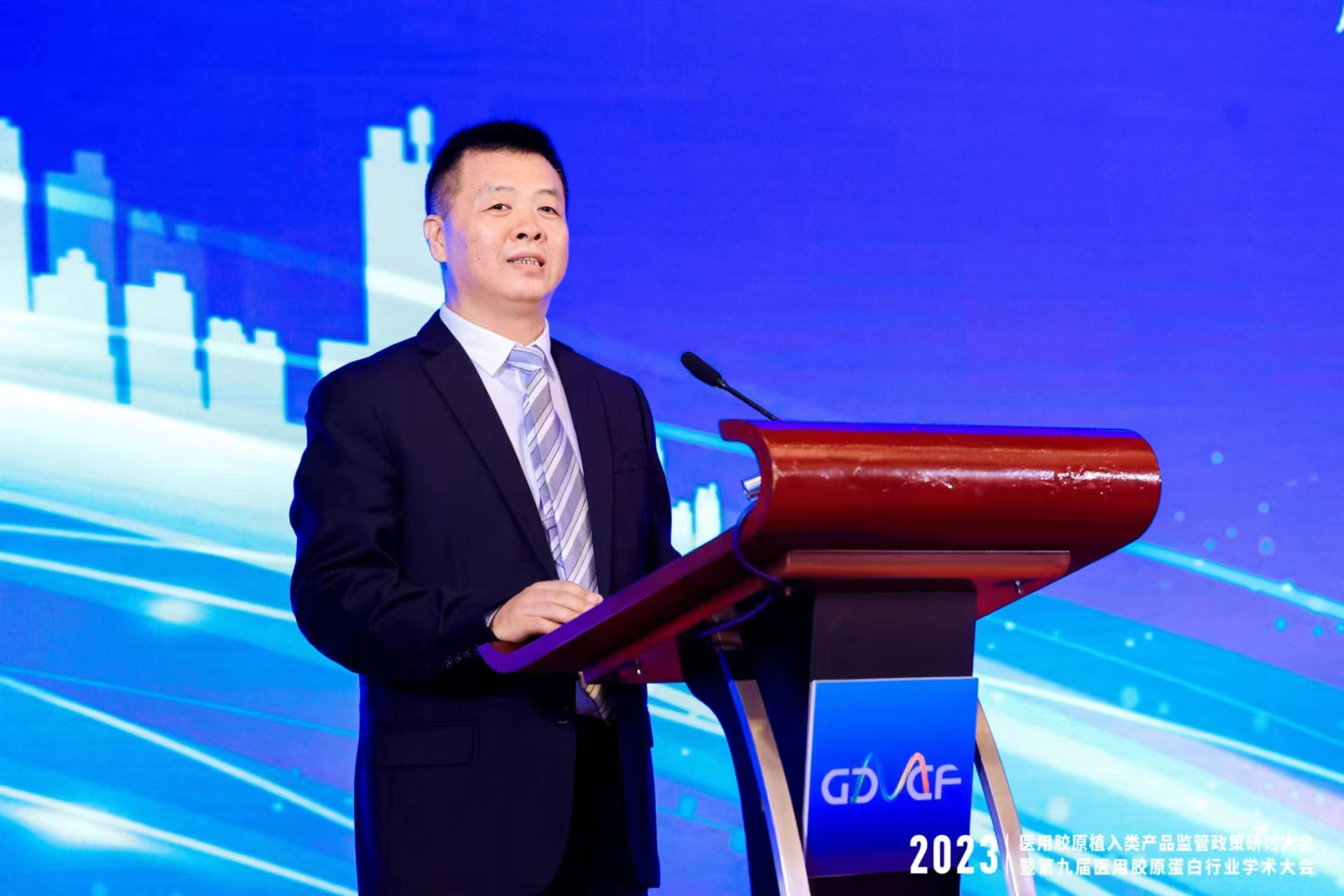 1698113084707734.png 圖片6.png