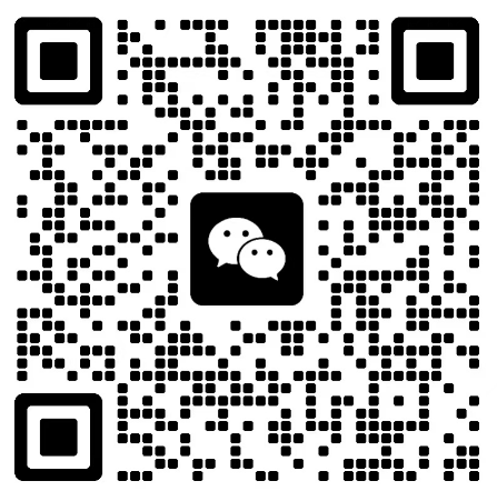 1720163099270895.png 1720163099270895.png